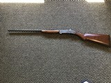 Harrington & Richardson 28 ga. Folding Mod. - 1 of 15