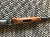 Harrington & Richardson 28 ga. Folding Mod. - 15 of 15