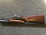 Harrington & Richardson 28 ga. Folding Mod. - 11 of 15