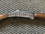 Harrington & Richardson 28 ga. Folding Mod. - 10 of 15