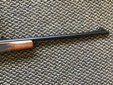 Sako Finnbear L-61R .375 H&H - 9 of 15