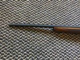 Ruger 77-22R RM/Magnum - 3 of 12