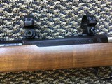 Ruger 77-22R RM/Magnum - 2 of 12