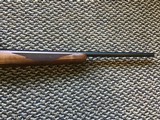Ruger 77-22R RM/Magnum - 7 of 12