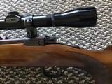 Ruger Mod.77-V Varmint 22-250 REM Tang Safety - 7 of 15