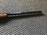 Ruger Mod.77-V Varmint 22-250 REM Tang Safety - 15 of 15