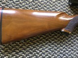 Ruger Mod.77-V Varmint 22-250 REM Tang Safety - 2 of 15