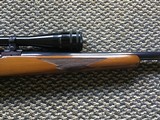 Ruger Mod.77-V Varmint 22-250 REM Tang Safety - 12 of 15