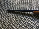 Ruger Mod.77-V Varmint 22-250 REM Tang Safety - 4 of 15