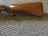 Ruger Mod.77-V Varmint 22-250 REM Tang Safety - 10 of 15