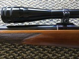 Ruger Mod.77-V Varmint 22-250 REM Tang Safety - 9 of 15