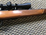 Anschutz Mod. 141 22 LR - 12 of 14