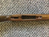 Sako L-691 Deluxe LH New Old Stock - 5 of 11