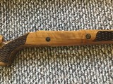 Sako L-691 Deluxe LH New Old Stock - 9 of 11