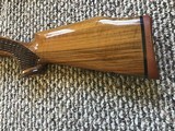 Sako L-691 Deluxe LH New Old Stock - 7 of 11