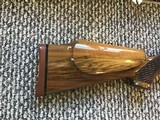 Sako L-691 Deluxe LH New Old Stock - 4 of 11