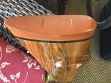 Sako L-691 Deluxe LH New Old Stock - 3 of 11