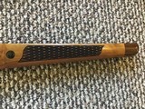 Sako L-691 Deluxe LH New Old Stock - 2 of 11