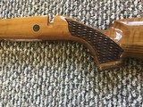 Sako L-691 Deluxe LH New Old Stock - 10 of 11