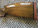 Sako L-691 Deluxe LH New Old Stock - 7 of 11