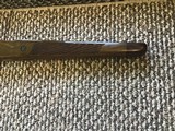 Sako L-691 Deluxe LH New Old Stock - 4 of 11