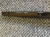 Sako L-691 Deluxe LH New Old Stock - 5 of 11