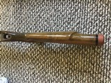 Sako L-691 Deluxe LH New Old Stock - 10 of 11