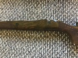 Sako L-691 Deluxe LH New Old Stock - 11 of 11