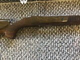 Sako L-691 Deluxe LH New Old Stock - 3 of 11