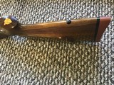Sako L-691 Deluxe LH New Old Stock - 6 of 11