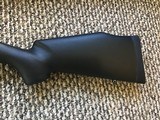 Sako L-691 Fiberglass LH Stock - 3 of 11