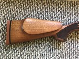 Sako Original L-691 LH Mannlicher Stock - 2 of 10