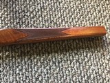 Sako L-461 Vixen Stock - 4 of 13
