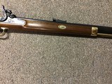 TC Hawken 50 Cal Percussion Rifle - 4 of 12