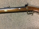 TC Hawken 50 Cal Percussion Rifle - 7 of 12