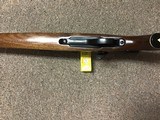 Remington 660 .308 WIN - 9 of 13