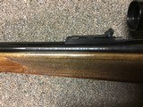 Remington 660 .308 WIN - 7 of 13