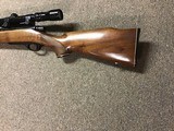 Remington 660 .308 WIN - 4 of 13