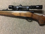 Remington 660 .308 WIN - 5 of 13