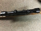 Remington 660 .308 WIN - 11 of 13