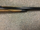 Remington 660 .308 WIN - 13 of 13