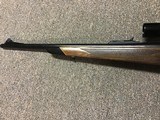 Remington 660 .308 WIN - 6 of 13