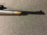 Remington 660 .308 WIN - 3 of 13