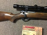 Remington 660 .308 WIN - 2 of 13