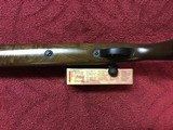 Remington 700 - 200th Anniversary Commemorative Edition - 6 of 12