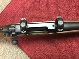 Remington 700 - 200th Anniversary Commemorative Edition - 11 of 12