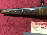 Remington 700 - 200th Anniversary Commemorative Edition - 4 of 12