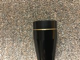 Leupold Vari-X 2-7 PWR Rimfire Special - 2 of 7