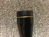Leupold Vari-X 2-7 PWR Rimfire Special - 3 of 7