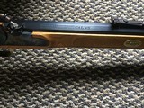 TC Unfired .45 cal Hawken - 7 of 14